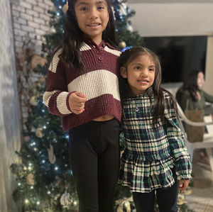 Meet your Posher, Adrian